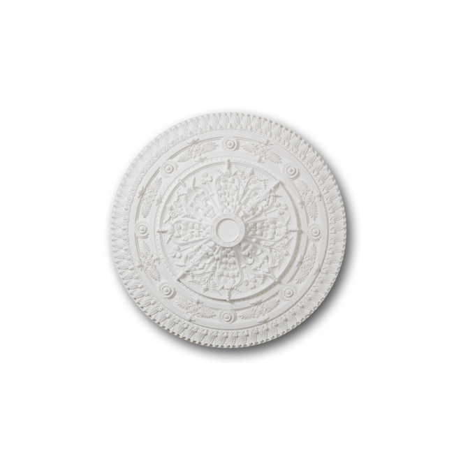 NMC Arstyl R25 diameter 96,5 cm