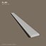 Grand Decor Pilaster PL253 schacht (13,5 x 200 cm)