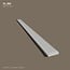 Grand Decor Pilaster PL250 schacht (11 x 200 cm)