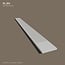 Grand Decor Pilaster PL273 schacht (16,5 x 200 cm)