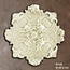 Grand Decor Rozet R149 diameter 46,0 cm