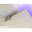 Grand Decor PU - LED sierlijst voor indirecte verlichting, KF707 (179 x 45 mm), lengte 2 m