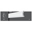 Vidella Wandlijst SR1 (40 x 15 mm), lengte 2 m