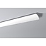 NMC Nomastyl Plus B8 (82 x 82 mm), lengte 2 m