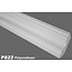 Grand Decor Sierlijsten P822 (50 x 48 mm), polyurethaan, lengte 2 m