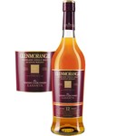 Glenmorangie Whisky 12 Jahre Lasanta