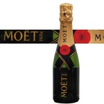 Moet & Chandon Champagner Piccolo Brut Imperial