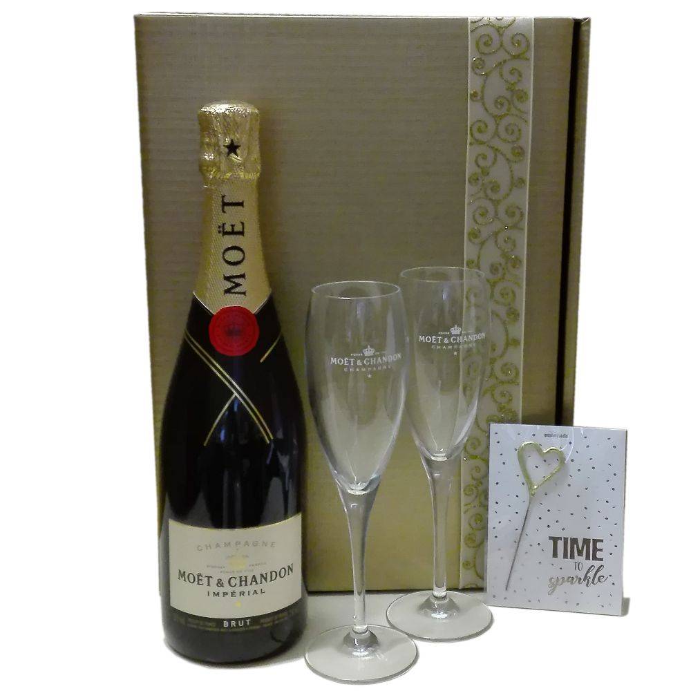 Gluckwunschkarte Herzlichen Gluckwunsch Mit 3d Effekt Bestellen