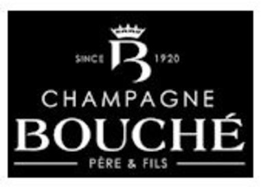 Champagne Bouché