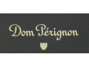 Dom Perignon Champagner