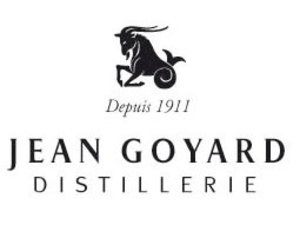 Distillerie Goyard