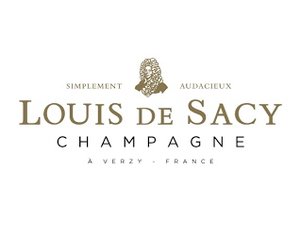 Louis de Sacy Champagner