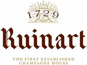 Ruinart Champagner