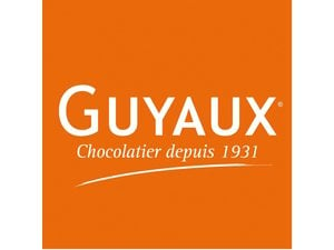 Chocolaterie Guyaux