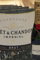 Moet & Chandon Champagner Brut Imperial klein