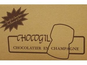 Chocogil