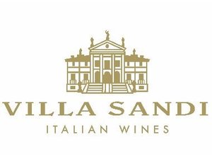 Villa Sandi