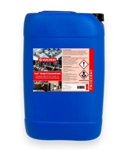 Ethylenglykol 100 % – 20-L-Kanister