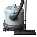Floorpul Floorpul Staubsauger Melody 12 L 1200 W | leiser Motor | hohe Saugkraft