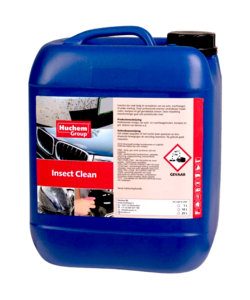 Anti-Insektenreiniger | Insektenentferner | 10L | Insect Remover