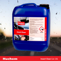 Huchem Anti-Insektenreiniger | Insektenentferner | 10L | Insect Remover