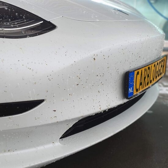 Huchem Anti-Insektenreiniger | Insektenentferner | 10L | Insect Remover