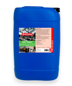 Propylenglykol 40% 20 L Kanister (bis -21°C)
