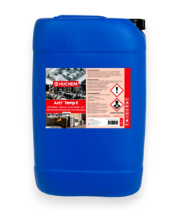 Ethylenglykol 40% 20 L Kanister (bis -21°C)
