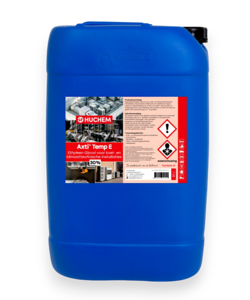 Ethylenglykol 30% 20 L Kanister (bis -15°C)