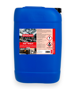 Ethylenglykol 30 % – 20-L-Kanister