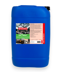 Propylenglykol 30 % 20 L Kanister (bis -13°C)