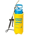 Huchem Gloria | Prima 5 L | Drucksprüher | Nebelsprüher | Professionell