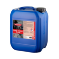 Huchem Power Cleaner Strong | Entfetter | Allzweckreiniger | 10L