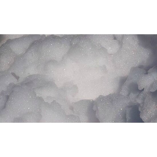 Huchem Anti-Schaum | 1000L | Entschäumer | Antifoam | Schaumentferner | Entschäumer | Schaum-Stopp | Schaumhemmer