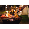 Huchem Ofenreiniger | 5L | Grillreiniger | Gel | Grillplatte | Gastronomie | Restaurant | BBQ
