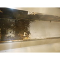 Huchem Ofenreiniger | 5L | Grillreiniger | Gel | Grillplatte | Gastronomie | Restaurant | BBQ