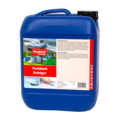 Huchem Zeltstoffreiniger | 10L | Markise | Bootspersening | Sonnenschirm | Plane
