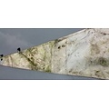 Huchem Zeltstoffreiniger | 10L | Markise | Bootspersening | Sonnenschirm | Plane
