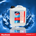 Huchem Demineralisiertes Wasser | 5L | Demi-Wasser | Entmineralisiert | Osmose
