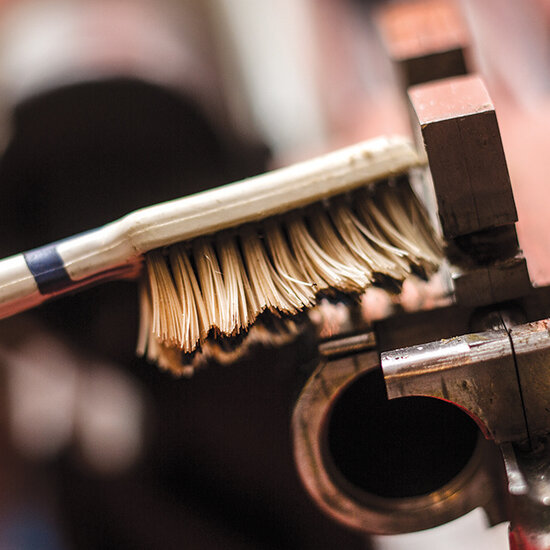 Huchem Rostentferner | 5 L | Rostlöser | Rostumwandler