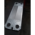 Huchem Edelstahl- & Aluminiumreiniger | 5L | Staluclean | Steelclean