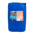 Huchem Solar glycol -28 20L can