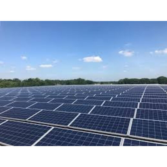 Huchem Solar glycol -28 20L can