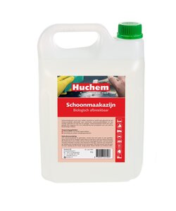 Reinigungsessig | Essig | 5L | Essigsäure | Entkalker