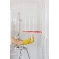 Huchem Reinigungsessig | Essig | 5L | Essigsäure | Entkalker