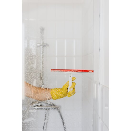 Huchem Reinigungsessig | Essig | 5L | Essigsäure | Entkalker