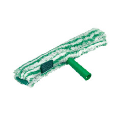 Einwascher StripWasher Monsoon 45 cm komplett | extra lange Fasern | Fensterreinigung