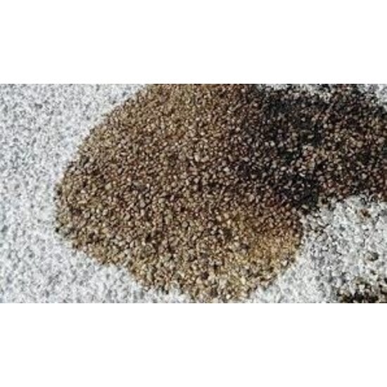 Huchem Öl- und Heizölentferner | 1000 L IBC | industrieller Entfetter für Öl- und Heizölverschmutzungen