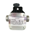 Huchem Selbstansaugende Glykolpumpe 30 l/min | Bohrmaschinenpumpe | 4 bar