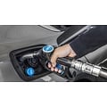 AdBlue | 10L | Emissionsreduzierung | Dieselsysteme | Harnstofflösung